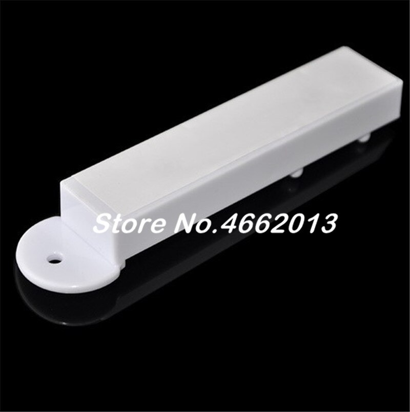 Handkey Eas Magnaetic Display Hook Detacher key for security stop lock