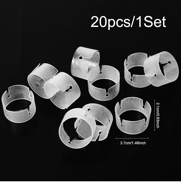 Palloncini In piedi palloncino supporto colonna coriandoli porta palloncini matrimonio compleanno decorazione per feste bambini bambino doccia Balons: 8