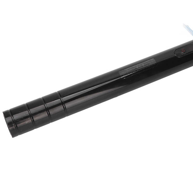 elettrico polvere spolverino elettrico spolverino 360 rotante rapidamente espandere per macchina interni