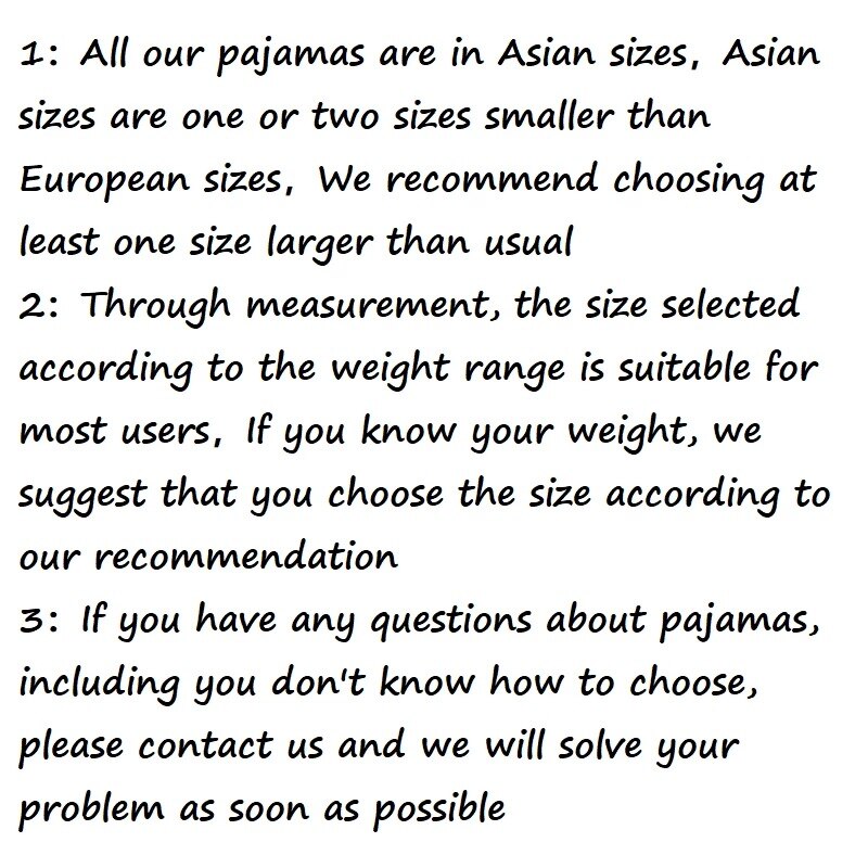 Xizou pyjamas par pyjamas sæt hjemmedragt hjemmetøj stil afslappet stil kvinder og mænd langærmede bukser nattøj