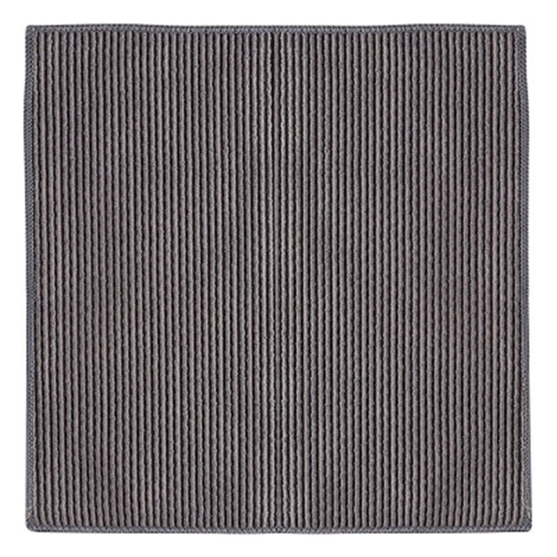 10 Kitchen Rags That Do Not Stick to Oil, Absorb Water, Do Not Shed Housework, Clean Fish Scales, Table Dish Cloths