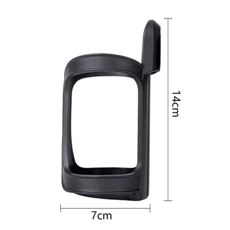 Kinderwagen Tasse Halfter Baby Kinderwagen Zubehör für Milch Flaschen Gestell Fahrrad Fahrrad Flasche Halfter Baby Kinderwagen Zubehör