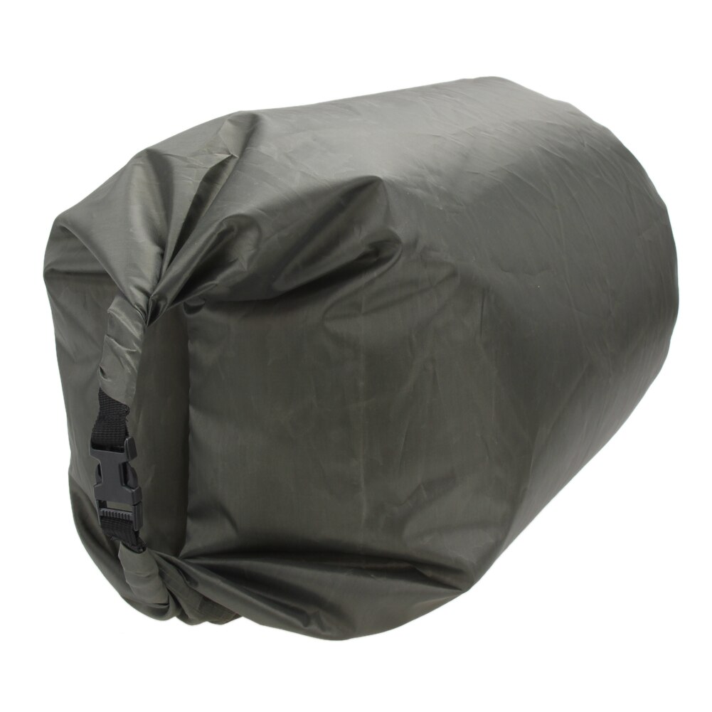 Draagbare 40L Waterdichte Dry Bag Opslag Waterbestendig Voor Outdoor Kajak