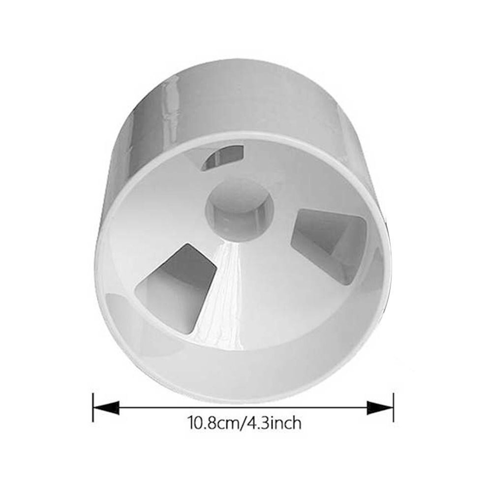 Golf Training Aids Hole Cup Putting Trainer Yard Golf Accessories Golf Swinging Sticks Training Backyard Practice Chipping