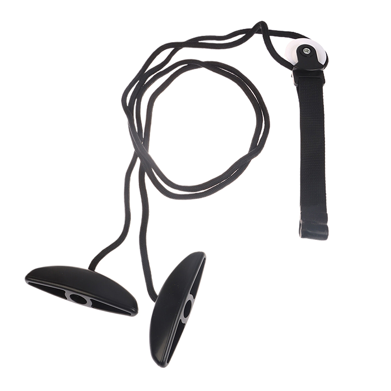 Pain Relief Upper Arm Shoulder Joint Rehabilitation Door Keys Exercise Trainer Home Training Use Hanging Pulley Bracket Kit: VIOLET