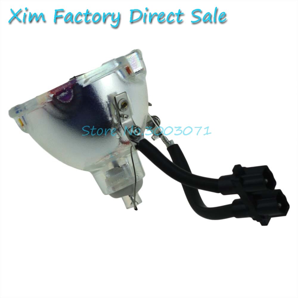 180 Days Warranty BL-FS300A / SP.89601.001 for OPTOMA EP759 Projectos- VIP300 1.3 E21.8 Projector bulb with housing