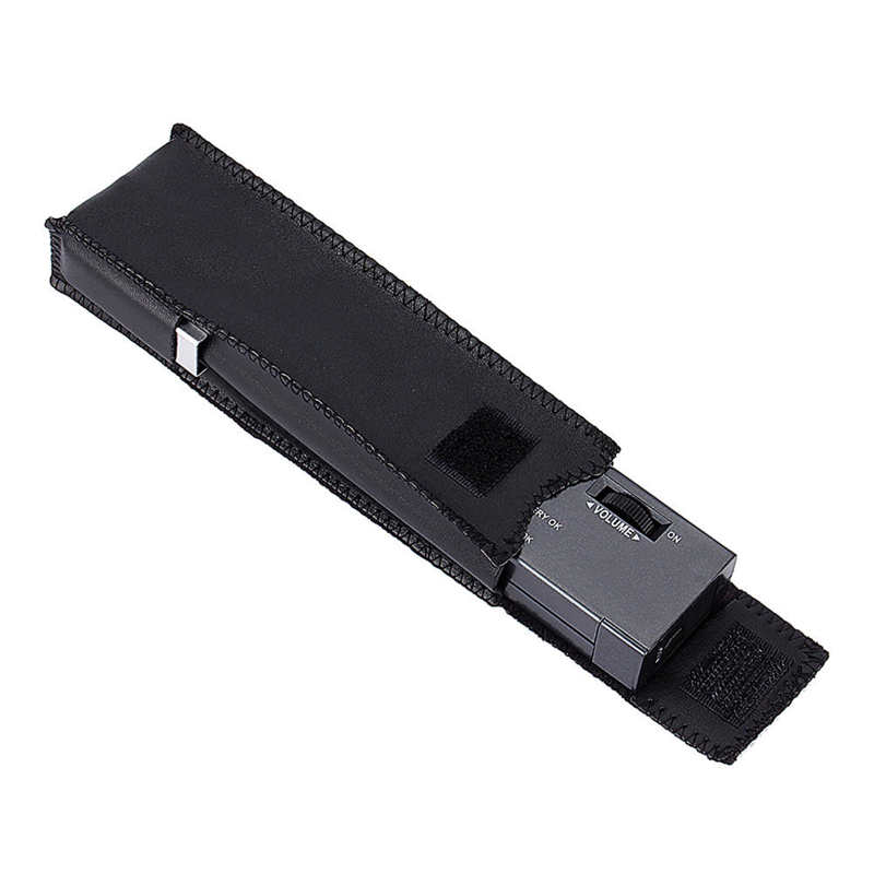 Durometer Portable Diamond Tester Illuminated Jeweler Jewelry Tool Kit Hardness Measurement Tools