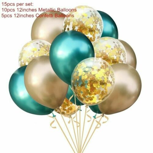 Husdyr engangsservise sæt papir plade kopper dyr fødselsdagsfest dekoration børneforsyning baby shower: 15 stk balloner 1