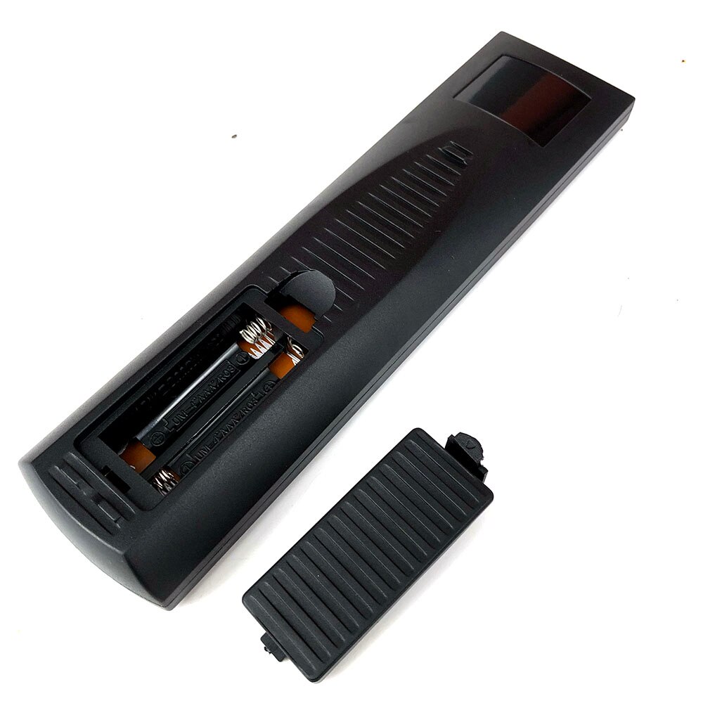 NEUE Ersatz für LG DVD Recorder DVD VCR fernbedienung AKB36097101 FÜR RC897T RC397HM Fernbedienung