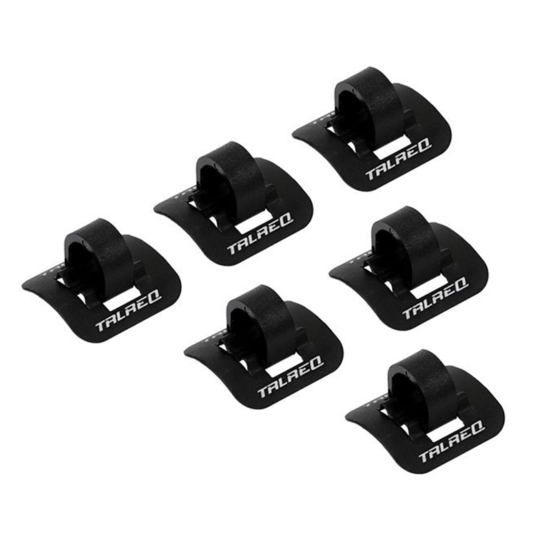 Vélo route Pinarello Dogma X Shimano Dura-Ace Di2 12v ERC1400 H122 Black Gold Matt