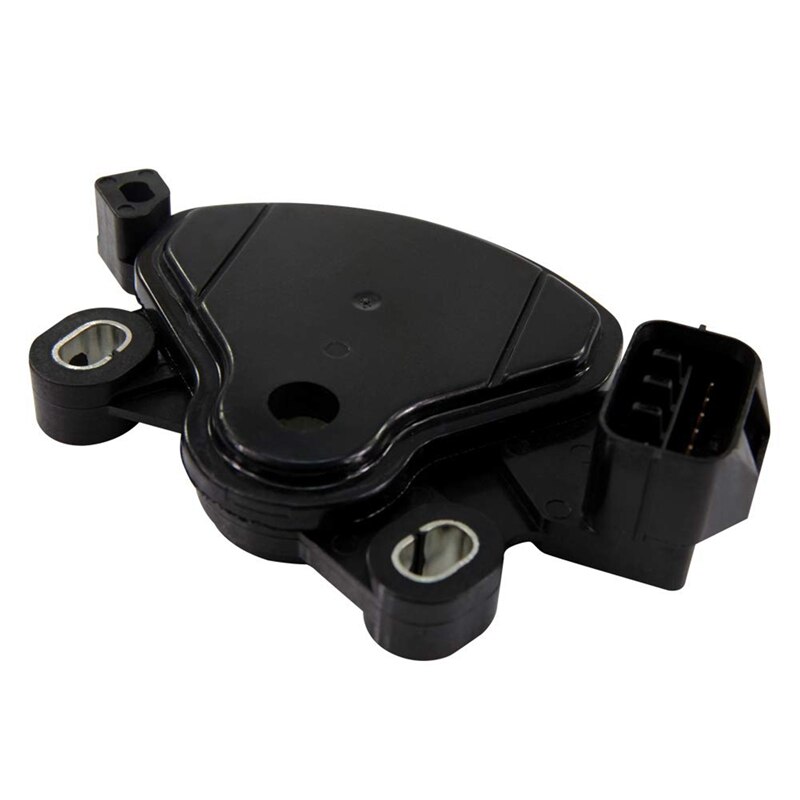 42700-39055 Neutral Safety Switch A/T Inhibitor for 99-14 KIA Hyundai Azera Elantra Entourage Santa FE Sonata Tucson: Default Title