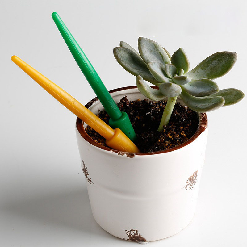 2pc/  uppsättningar planteringsverktyg för planteringsverktyg gräververktyg för plantor för trädgårdsplanter