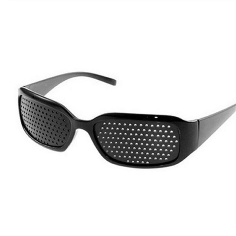 Anti Müdigkeit Brille Kleine See Prävention Von Myopie Brillen Schutz Gläser SehvermöGen Korrigiert Brille: Ursprünglich Titel