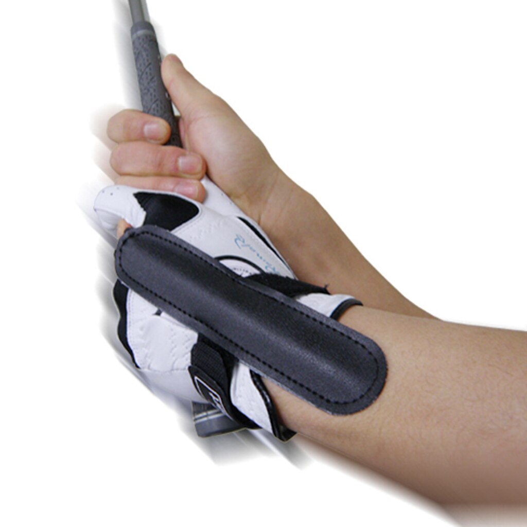 Posture Correct Training Wrist Support Golf Traini... – Grandado