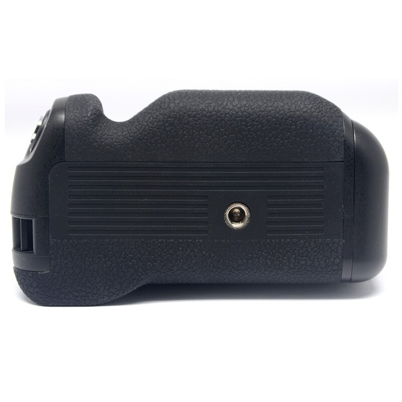 Impugnatura verticale della batteria di Multi potere di RYH MK-A6300 per il lavoro della macchina fotografica di Sony A6300 A6000 A6400 con la batteria di 1 o 2 NP-FW50