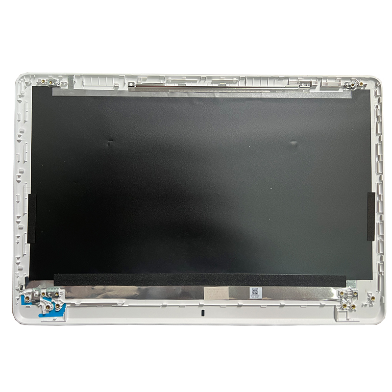 LCD Back Cover For HP 15-BW 15-BS 15T-BR 15T-BS 15Z-BW 250 G6 255 258 G6 TPN-C129 TPN-C130: Other
