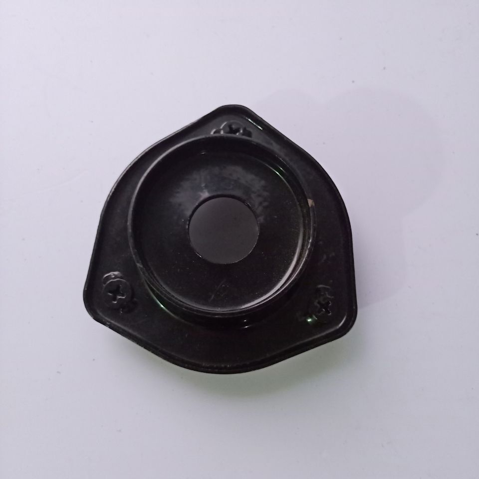 Rear shock absorber Mount seat for Geely CK