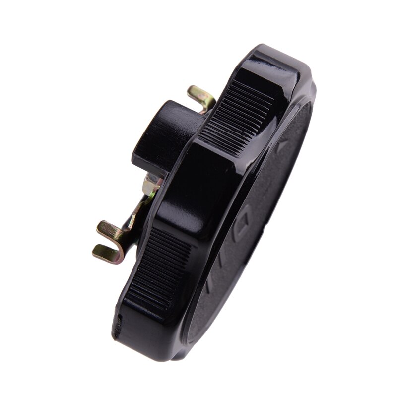 Olievuldop Voor Mitsubishi Shogun Pajero Montero Io Lancer Evo Galant Eclipse Delica L200 L300 L400