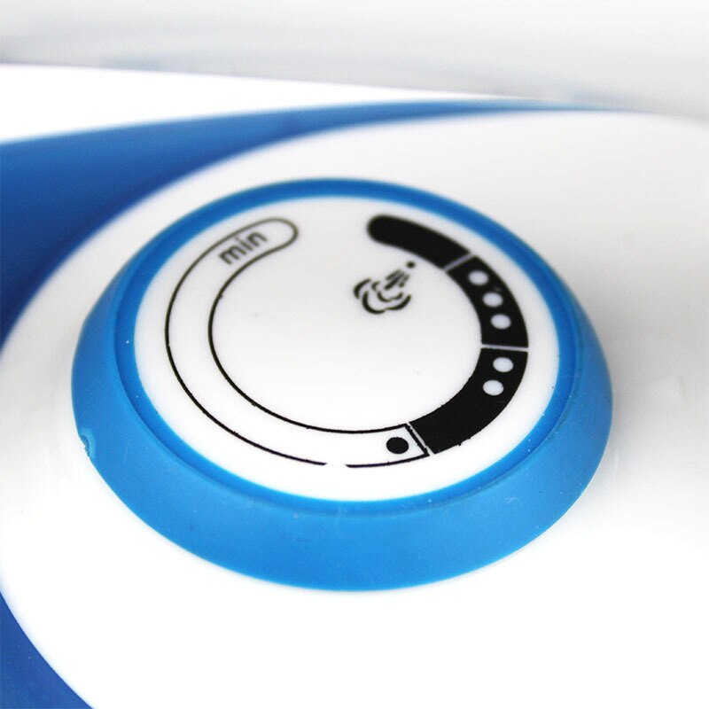 2500W Iron Steam Portable Flat Iron 4 Gears Wire Iron Smooth Baseplate Plancha De Vapor Para La Ropa Steam Iron for Clothes