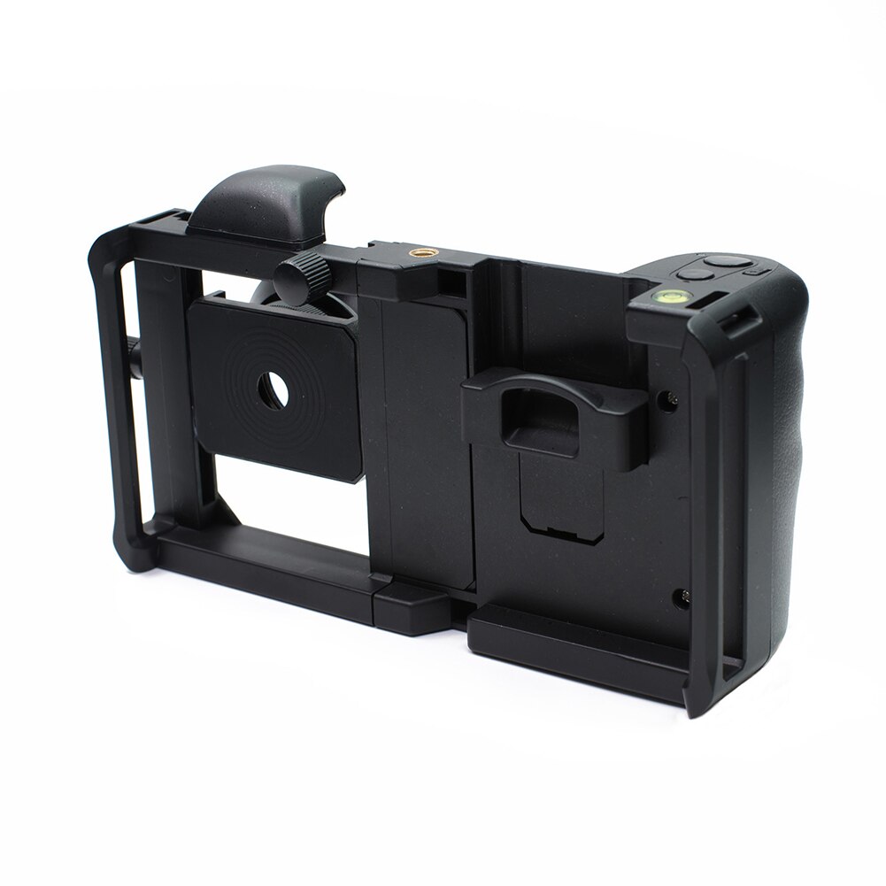 Holder Filming Universal Camera Vlogger Smartphone... – Vicedeal
