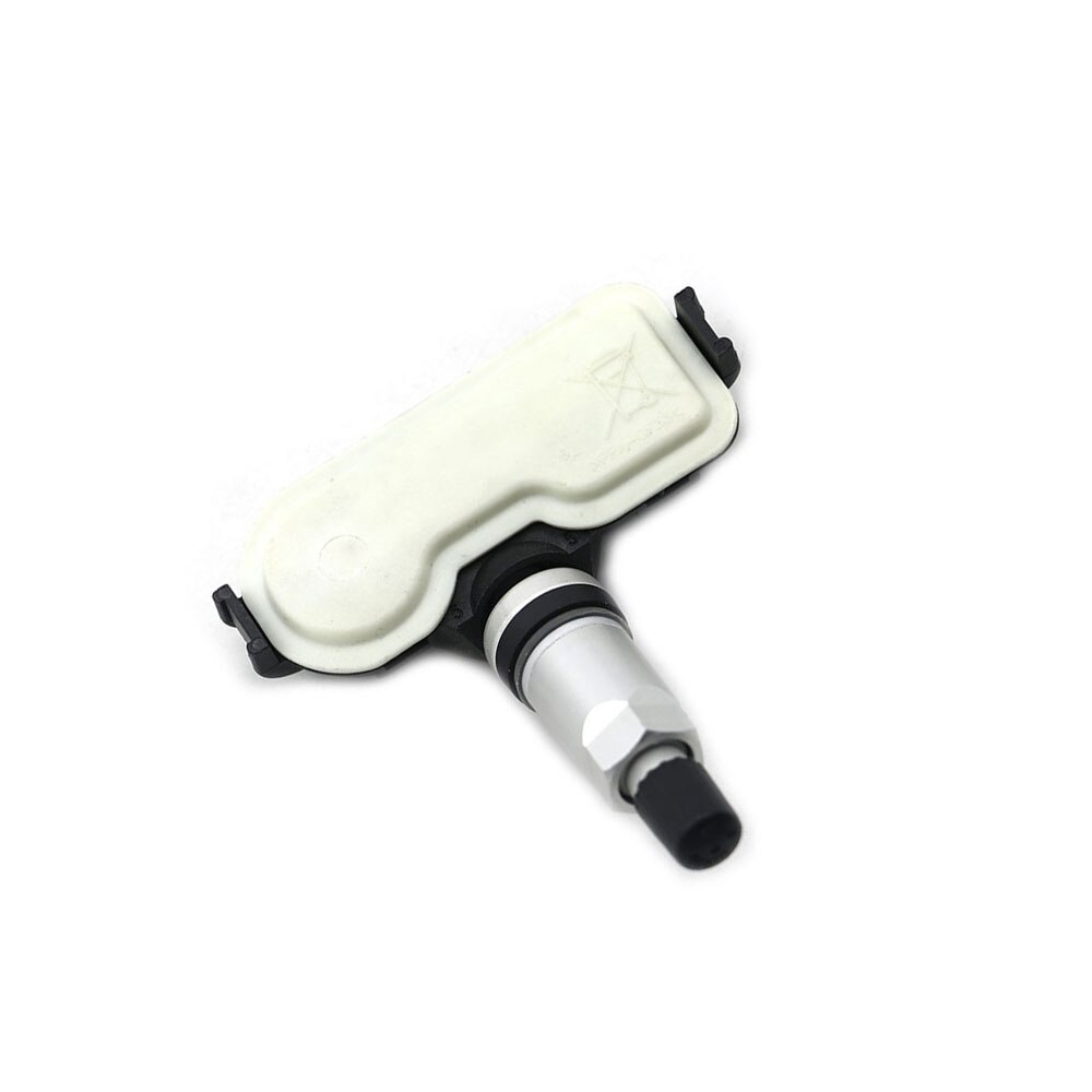 4 stk dekktrykksensor tpms 52933-3 v 100 529333 v 100 til hyundai  i40 vf 434 mhz
