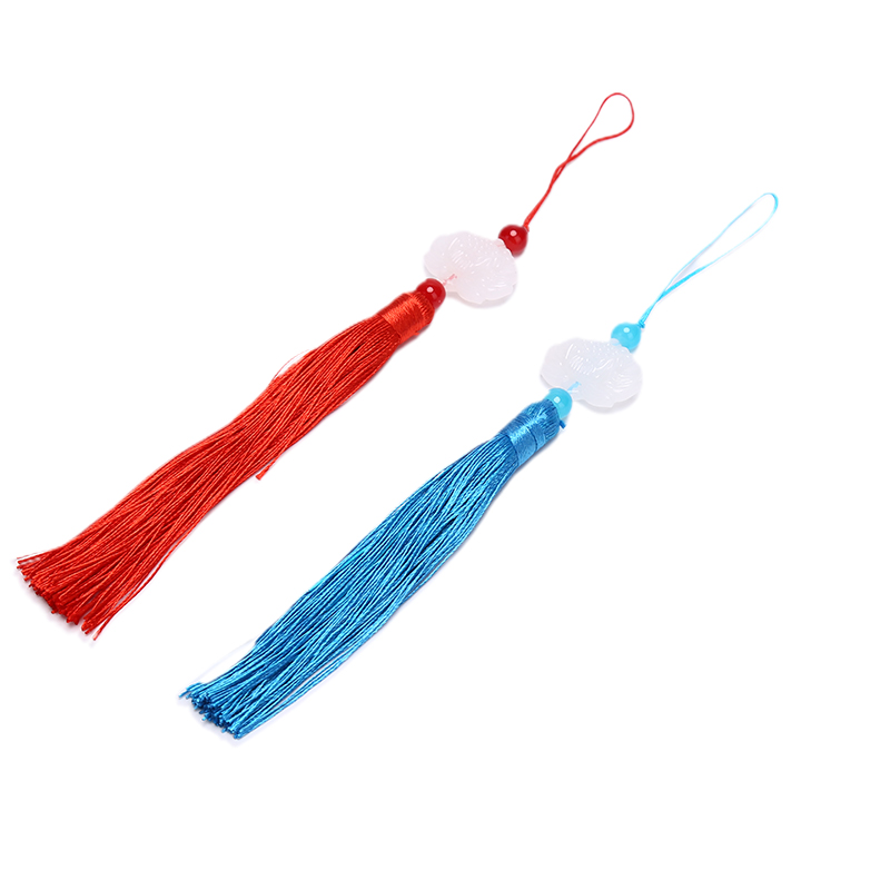 Chinese Traditional Musical Instruments Bamboo dizi Flute for beginner Transverse Flute