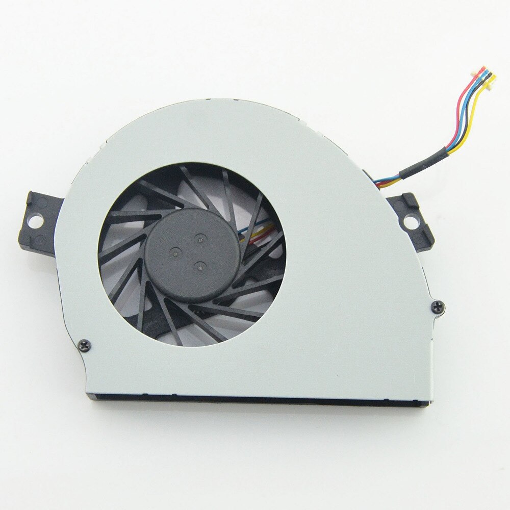 SSEA Laptop CPU Fan for HP Pavilion DM3 DM3T DM3Z DM3-1000 Laptop CPU Cooling Fan GB0507PFV1-A