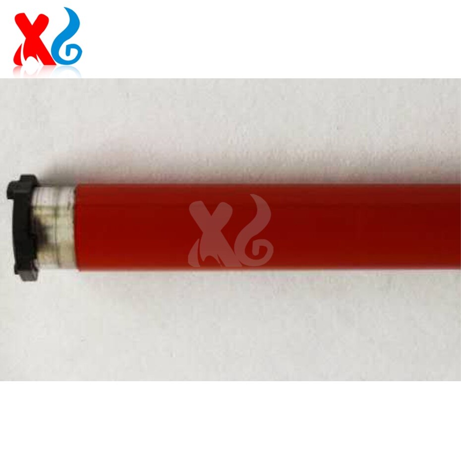 1X JC66-02722A JC66-01078A Compatibile Rullo Fusore superiore di Ricambio per Samsung CLP-300 CLP300 300 CLX-2160 CLX 2160 3175