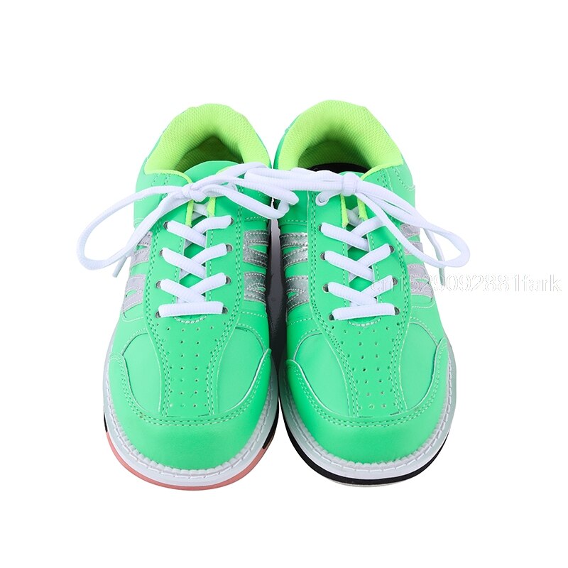 Zapatillas deportivas de malla transpirables para mujer, zapatos de entrenamiento ligeros, con suela antideslizante, profesionales
