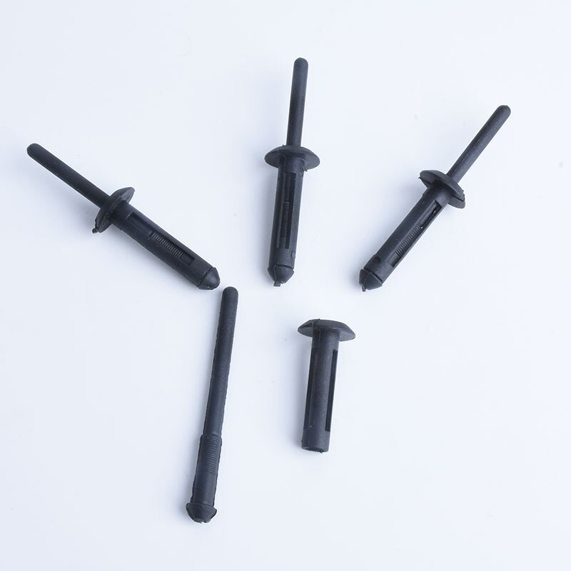 20pcs Plastic Expansion Blind Rivet Car Fender Lin... – Grandado