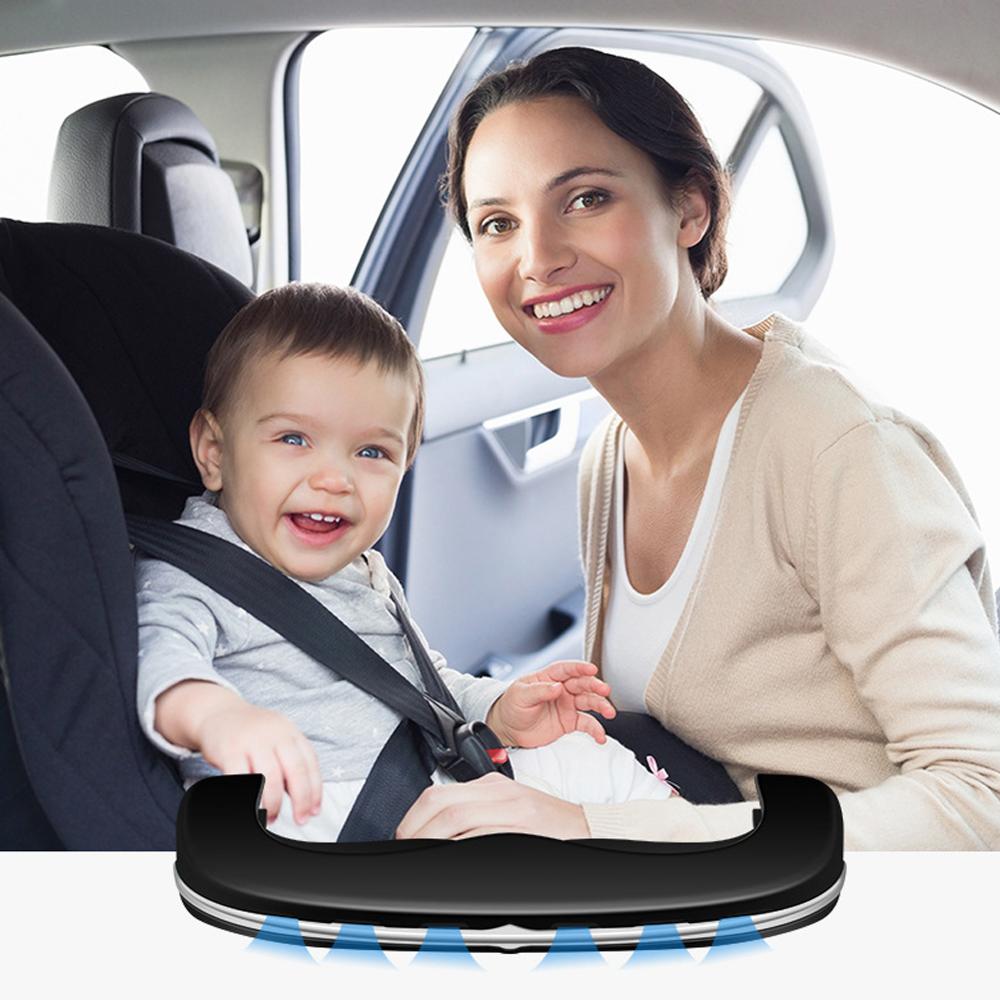 Bil luftfrisker lukt i bilen styling luftventil parfyme parfym smak til auto interiør tilbehør luftfrisker