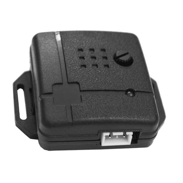 Cardot 2020 sistema de alarme de carro anti-seqüestro de uma maneira universal de controle remoto alarme de carro
