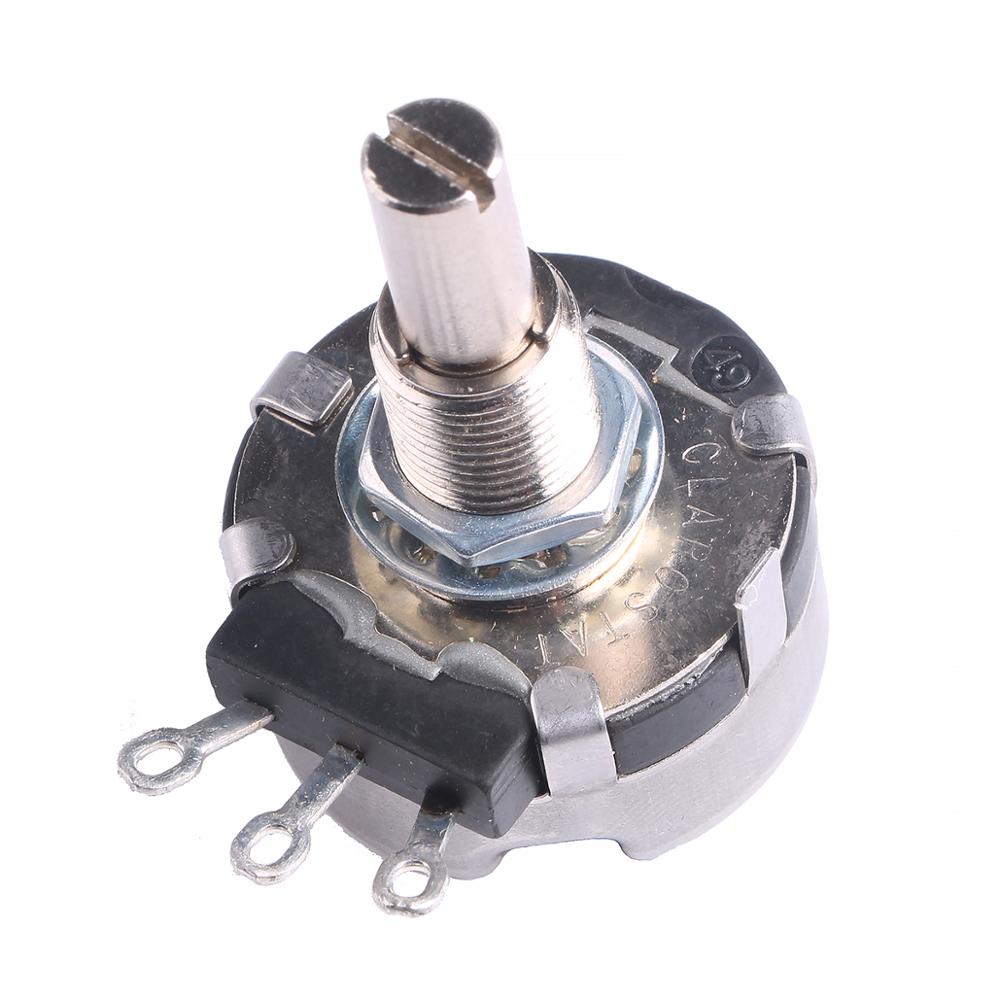 CLARO MEXICO C0416447 Potentiometer 5 KOHM