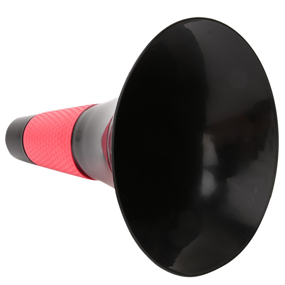 Kegel Voetbal Vangrail Obstakel Cup, Gemaakt Van Pp Materiaal, Voetbal Basketbal Training Sport Apparatuur