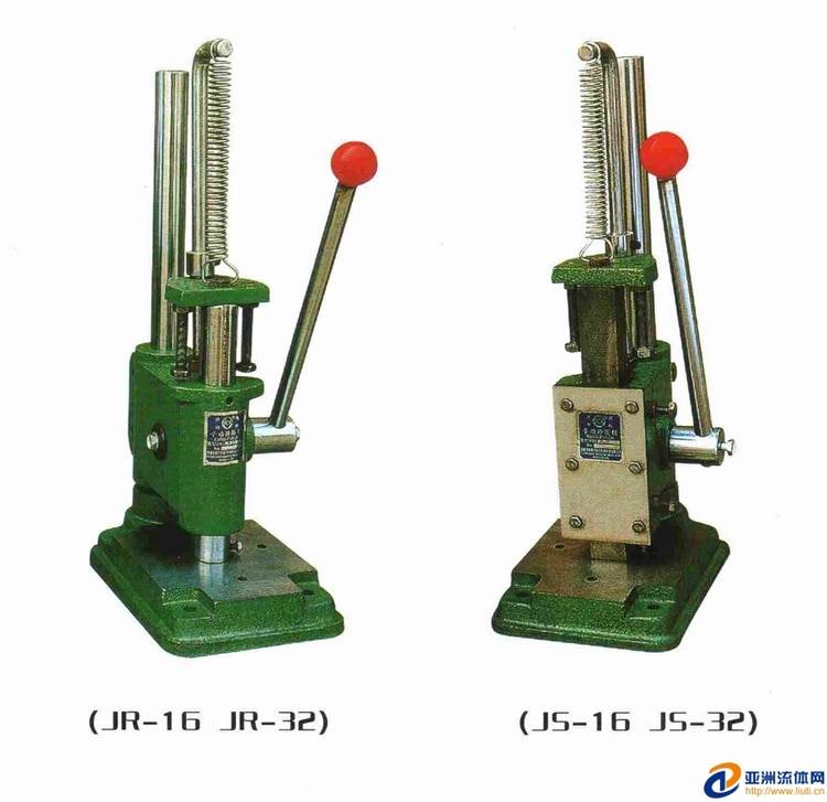 manual punch press machine exported to 58 countries manual press machine