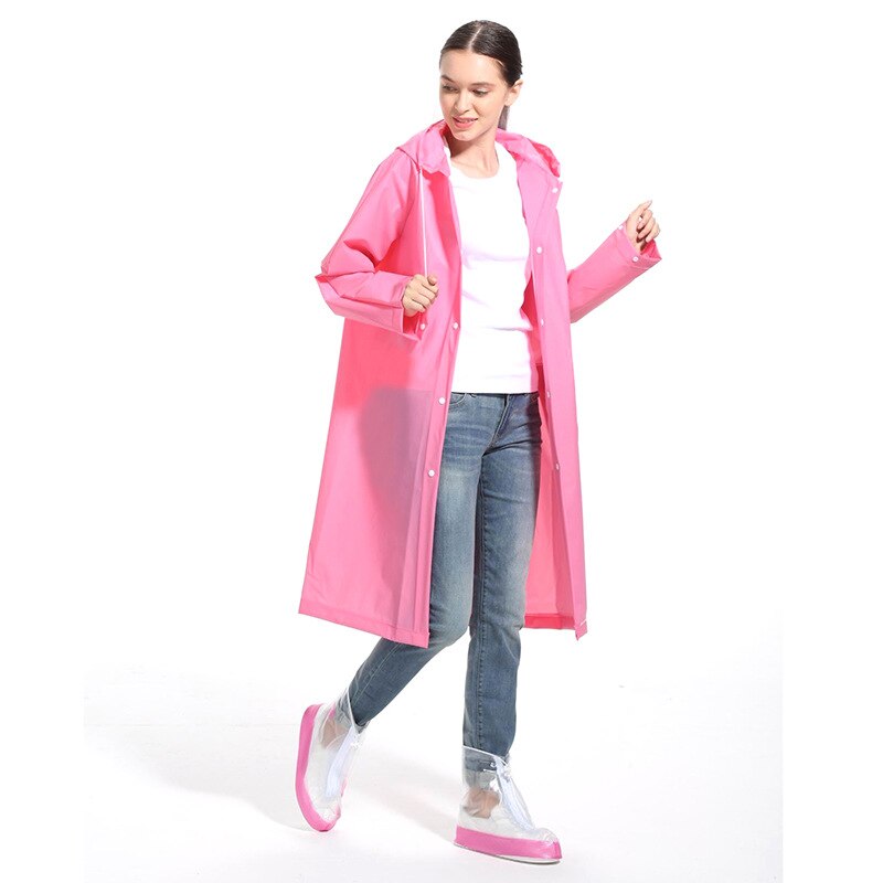 Waterdicht damesjack Lafuma Access - Jassen - Kleding - Wandelen