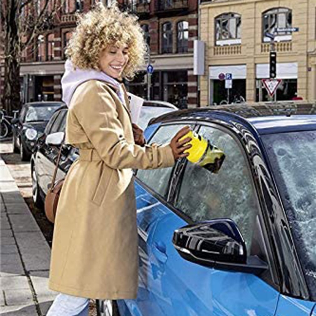 USB Car Ice Scraper Electric Heated Snow Removal Windshield Glass Defrost Clean Tools Auto Car Window Windshield Car Ice Scraper