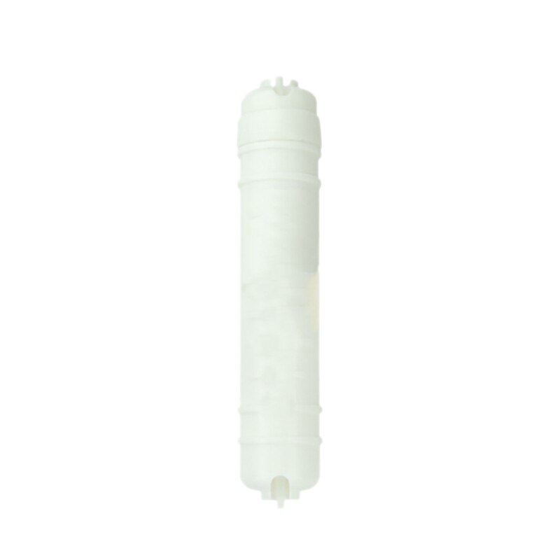 5Pcs 5 Stadium Ro Omgekeerde Osmose Uf Membraan Filter Vervanging Waterzuiveraar Cartridge Huishoudelijke Waterzuiveraar