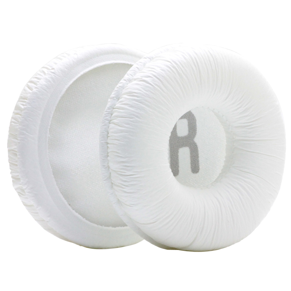 HD 25 Earpads for Sennheiser HD25 HD25-1 HD25-II HD25SP 25SP-II Headphones Ear Cushions Pads Earpad Pillow Cover Parts