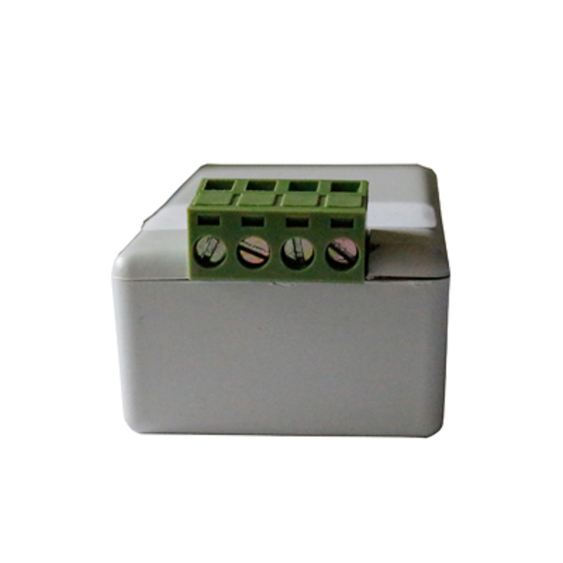 WG26/34 naar USB Plug-en-Play Human Interface Device voor windows/linux/android