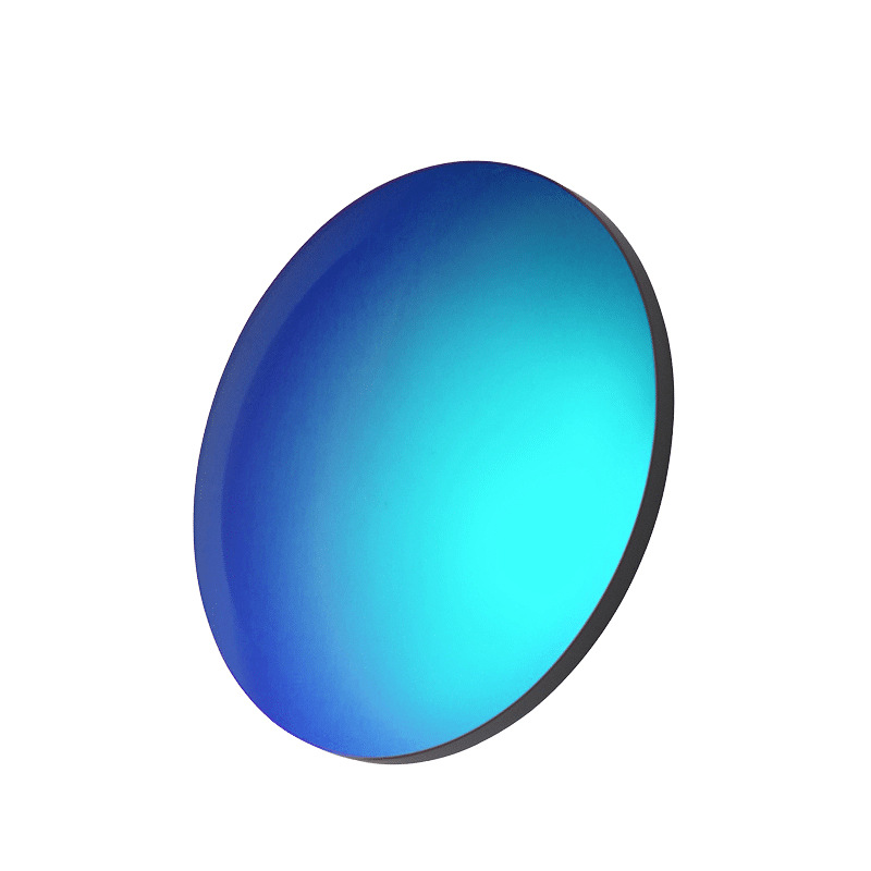2 Stuks 1.56 1.61 1.67 Index Recept Asferische Gepolariseerde Zonnebril Lens Optische Bijziendheid Presbyopie Zonnebril Lenzen Uv400