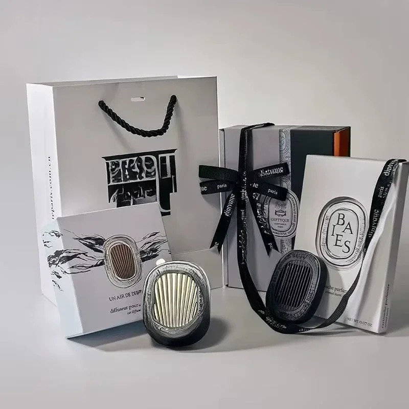 Adesivi interni per auto Ornamenti Accessori decorativi Decorazioni da appendere per la casa