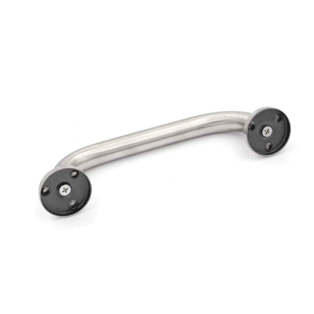 Badkamer Accessoire Rvs Grab Bar Assist Veiligheid... Grandado