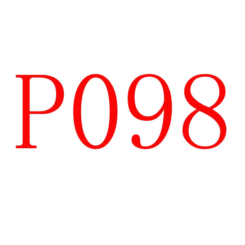 2020 nowy ten link przed złożeniem zamówienia, proszę o kontakt ze mną dzięki koraliki srebrny wisiorek fit wąż łańcuch bransoletka bangle P001: P098
