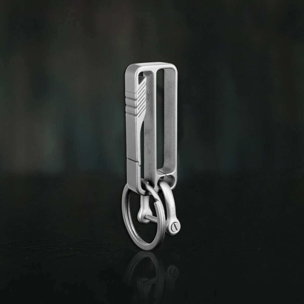Sleutelhanger Metaal Doodshoofd 35 mm – Rhomberg Schmuck GmbH