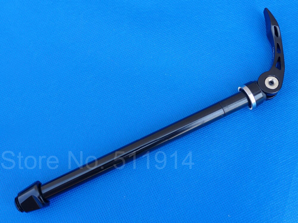 Radfahren Fahrrad Radnabe steckachse 142mm x 12mm ... – Vicedeal