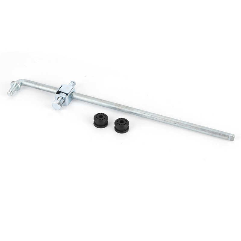 Dodge Ram Transfer Case Shifter Linkage Diagram