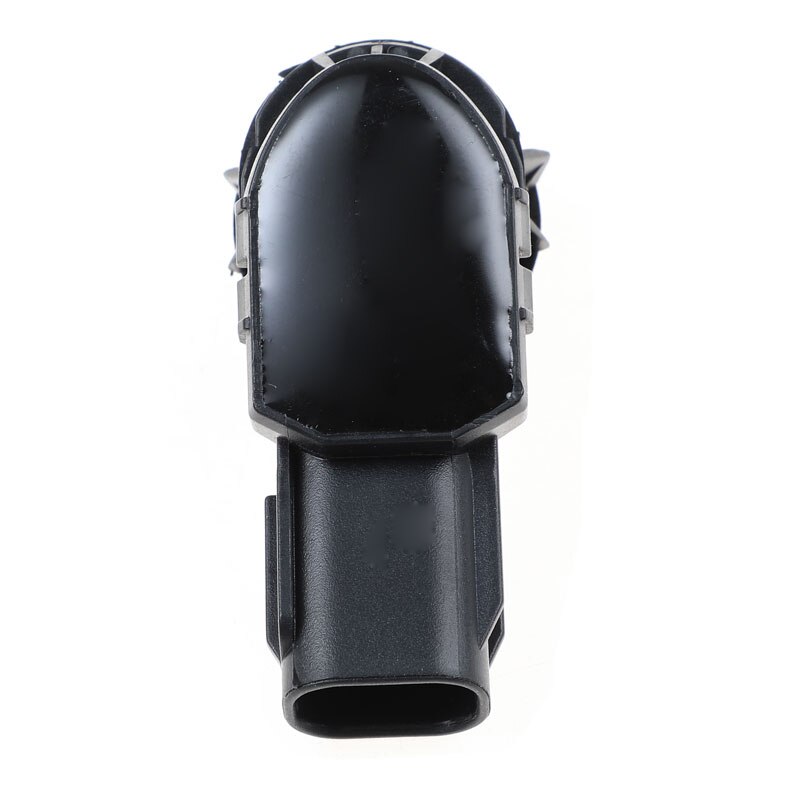 PDC Parking Sensor For Toyota RAV4 Clearance Back Grandado