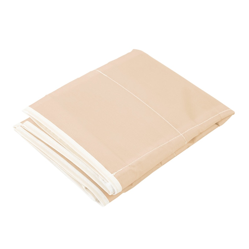 Pockets Closet Door Home Wall Hang Up Organizer Storage Bags Family Essentials Hanging Clear Stocking Organizer Hanging