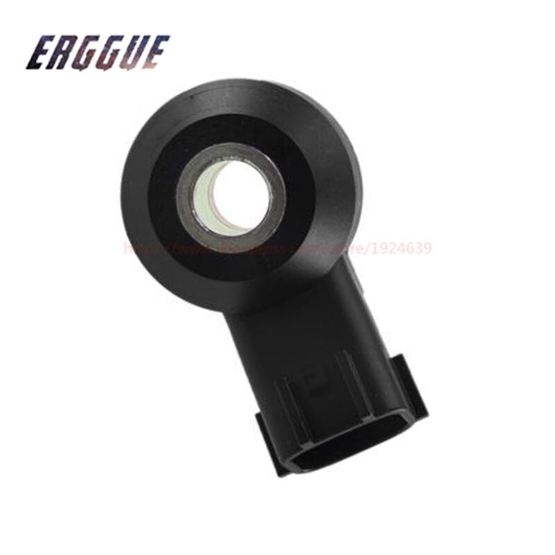 thumbnail image 2 of Genuine Nissan Infiniti OEM Knock/Detonation Sensor 22060-ZV00A - New 2 of 6